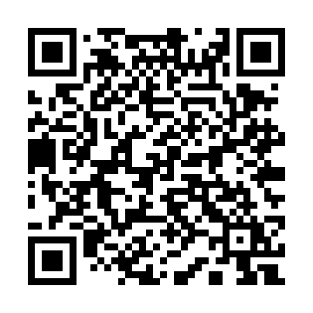 QR code for 125TCY