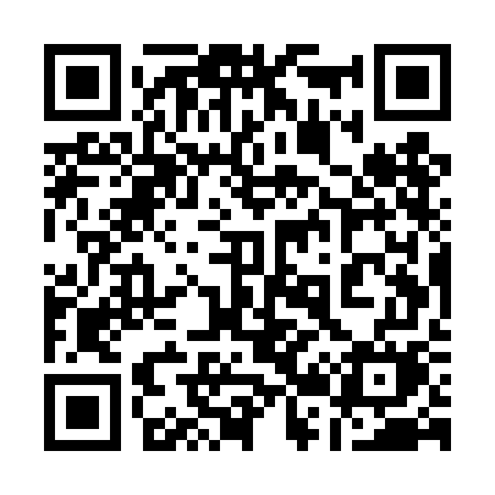QR code for 125TGM