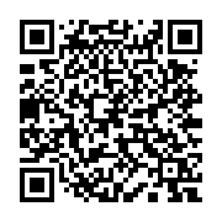 QR code for 125TWS