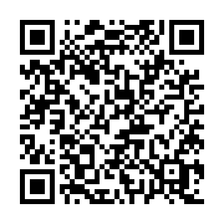 QR code for 125UKF