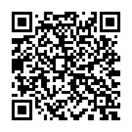 QR code for 125UZV