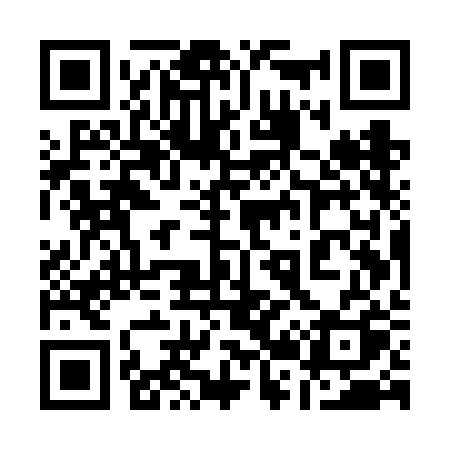QR code for 125VBQ