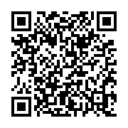 QR code for 125VFJ