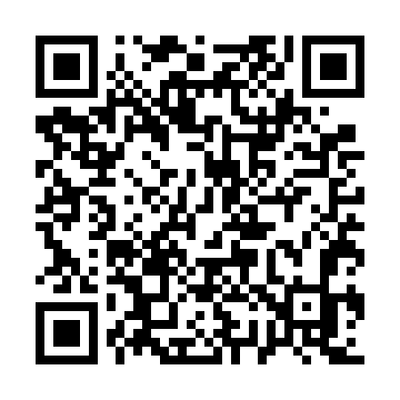 QR code for 125VGK