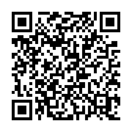 QR code for 125VSH