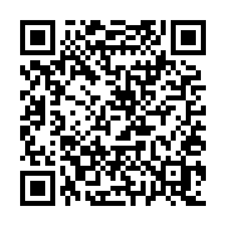 QR code for 125XEH