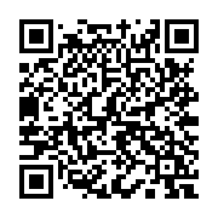 QR code for 125XTU