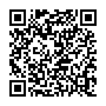 QR code for 125YCN