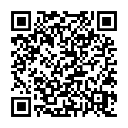 QR code for 125YNT