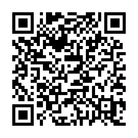 QR code for 125YPI