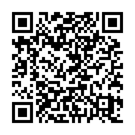 QR code for 125ZBY