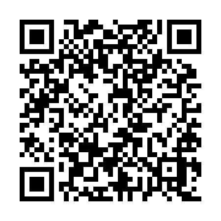 QR code for 125ZIZ