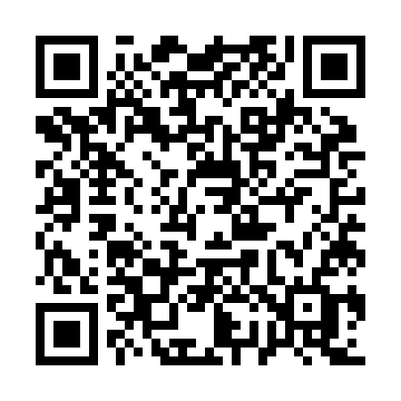 QR code for 125ZKF
