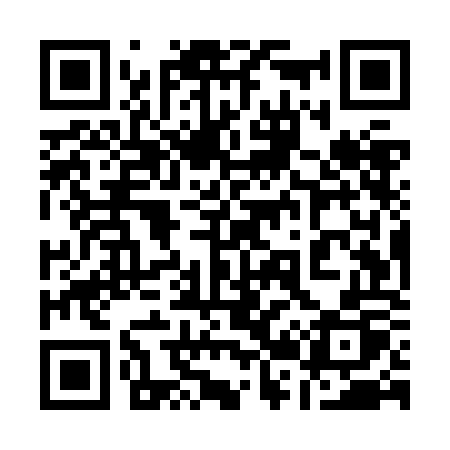 QR code for 125ZOP