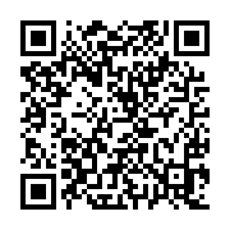 QR code for 126AYK