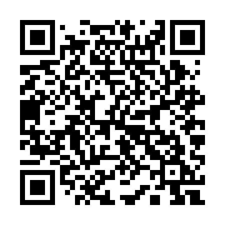 QR code for 126BAG
