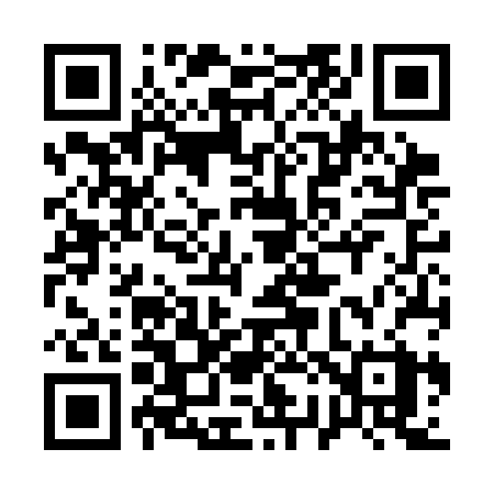 QR code for 126CBX