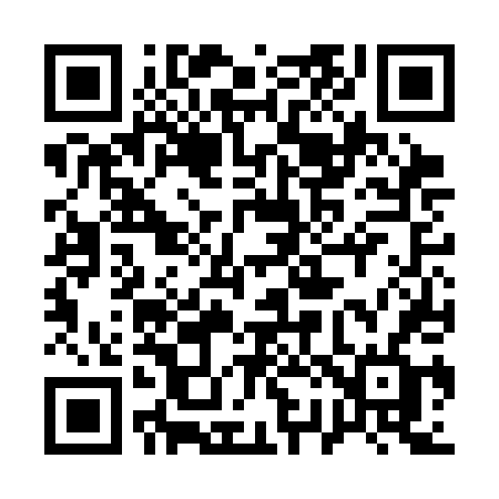 QR code for 126CDF