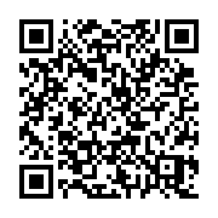 QR code for 126CFP