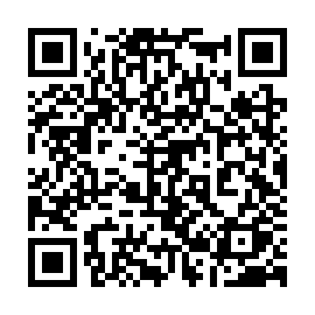 QR code for 126CZQ
