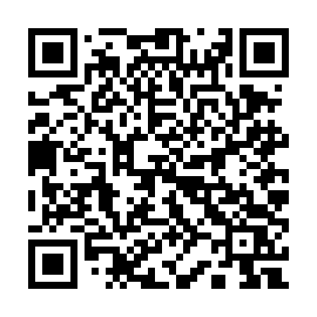 QR code for 126DDS