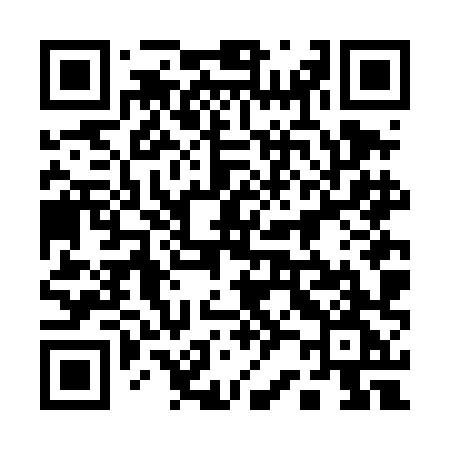 QR code for 126DHG