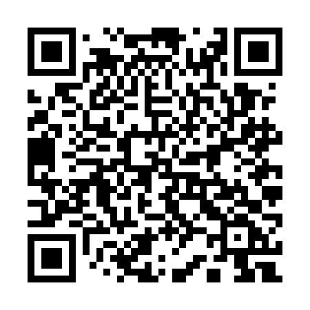 QR code for 126EFF