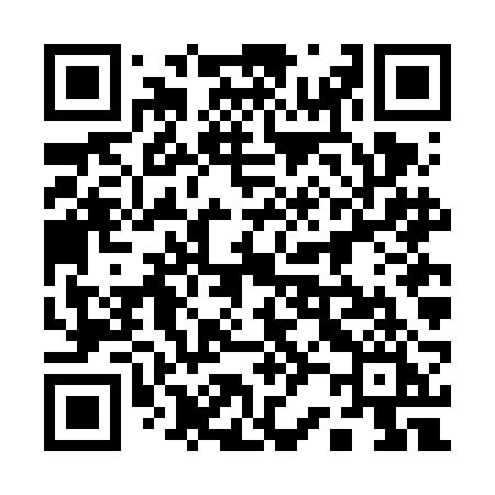 QR code for 126FBI