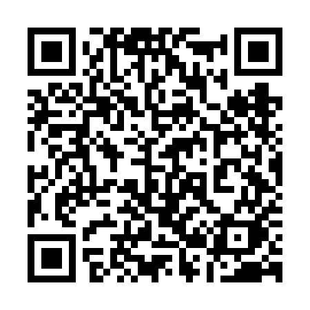 QR code for 126FEK