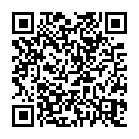 QR code for 126FVP