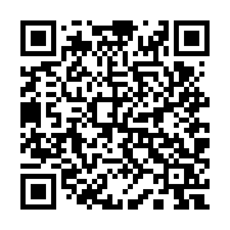 QR code for 126FXS