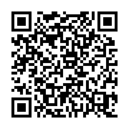 QR code for 126JRB