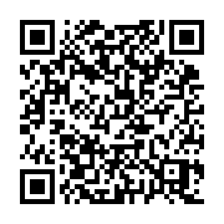 QR code for 126KCP