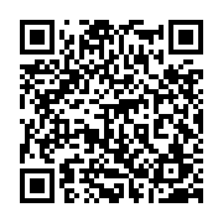 QR code for 126KCV