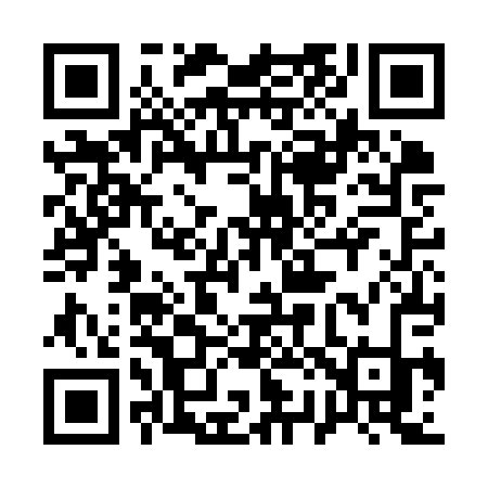 QR code for 126KPK