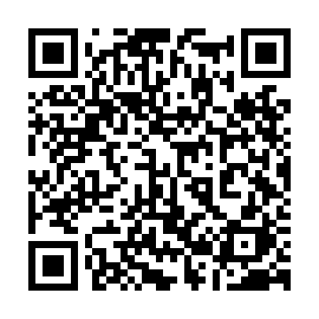 QR code for 126LBH