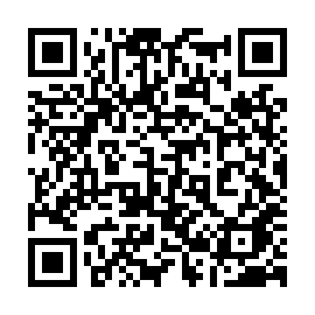 QR code for 126LXA