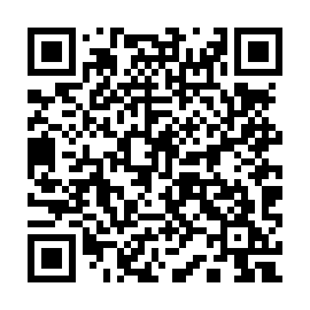 QR code for 126LYG