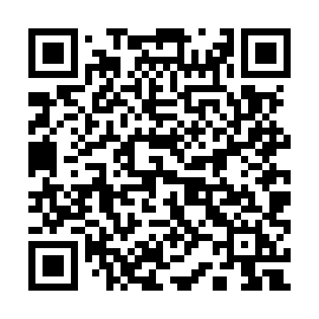 QR code for 126MXH