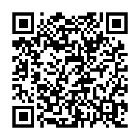 QR code for 126NDF