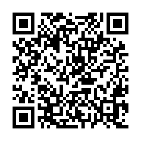 QR code for 126NMJ