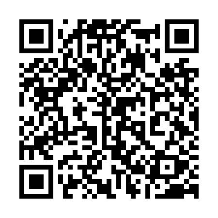QR code for 126NRY