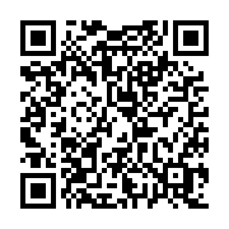 QR code for 126PKF