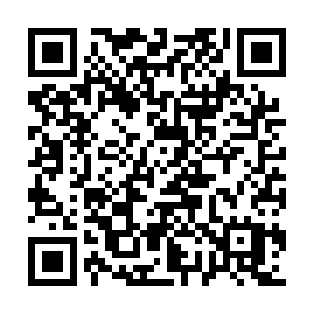 QR code for 126QCU