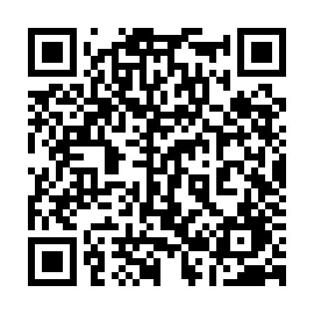 QR code for 126QJD