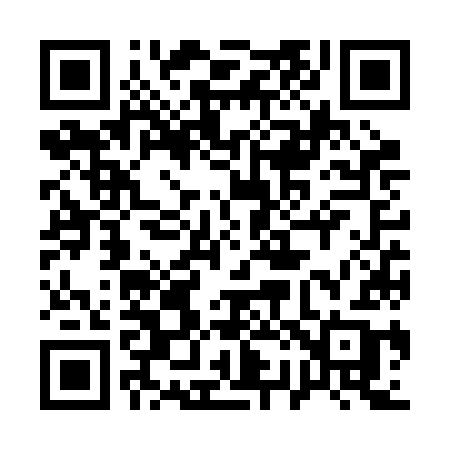 QR code for 126RKB