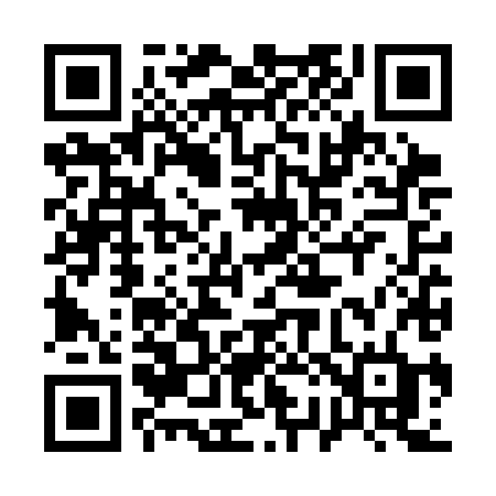 QR code for 126SHD