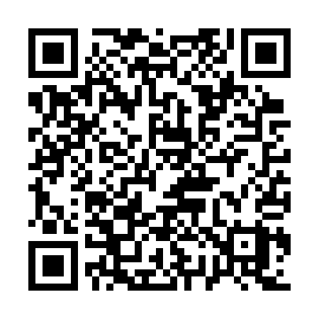 QR code for 126SQY