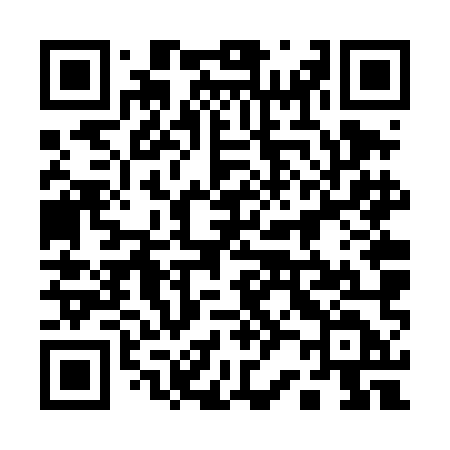 QR code for 126TMD