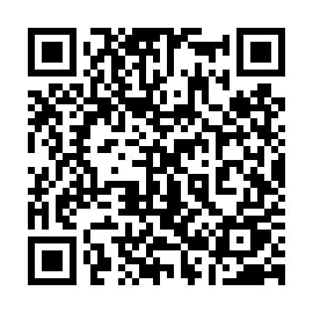 QR code for 126TUU